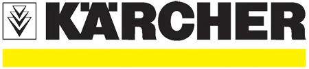 Karcher