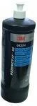 Крупноабразивная шлифовальная паста 3M 09374 (1кг)