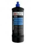 Антиголограмная полироль 3M 50383 (1кг)
