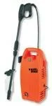 Минимойка PW 1300 B (BLACK&DECKER)