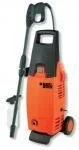 Минимойка PW 1400 K (BLACK&DECKER)