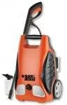 Минимойка PW 1500 SP (BLACK&DECKER)