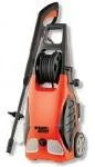 Минимойка PW 1700 SPM (Black&Decker)