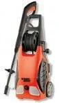 Минимойка PW 1700 SPM (BLACK&DECKER)