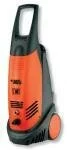 Минимойка PW 1800 XR (BLACK&DECKER)