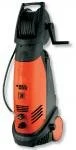 Минимойка PW 2100 XR (BLACK&DECKER)