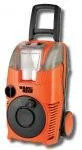 Минимойка PW 2500 SLX (BLACK&DECKER)