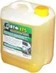 Автошампунь ATF-175