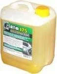 Автошампунь ATF-175 (20кг)