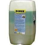 Средство для бесконтактной мойки ATAS DIMER (25кг)