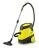 Пылесосы Karcher (Керхер)