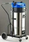 Пылесос Jet Mec 403 (IPC SOTECO)