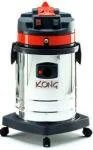 Экстрактор KONG (IPC SOTECO)