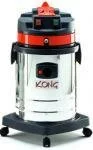 Экстрактор KONG (IPC SOTECO)