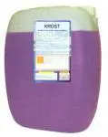 Автошампунь KROST (10 кг)