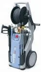 Kranzle Profi 195 TST (412311)