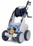 Kranzle Quadro 1200 TS (404221)