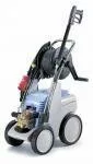 Kranzle Quadro 799 TST (40432)