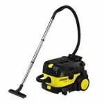 Пылесос Karcher NT 14/1