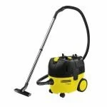Пылесос Karcher NT 25/1 Ap *EU