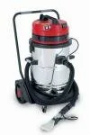 Экстрактор PANDA MAX (IPC SOTECO)