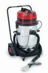 Экстрактор PANDA MAX (IPC SOTECO)