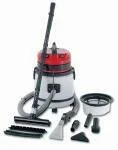 Экстрактор PANDA SUPER (IPC SOTECO)