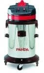 Профессиональный пылеводосос PANDA 423 (IPC SOTECO)