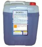 Очиститель шин SHINTEX