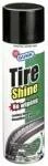 Очиститель шин, Tire Shine, TS17, GUNK