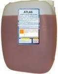 Автошампунь для ручной мойки ATLAS (20 кг)