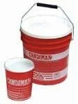 Паста для рук ATAS Candiman (1кг)