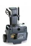Автомойка COMET K Compakt 3.11