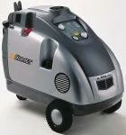 Автомойка COMET KE Super 8960 T