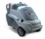 Автомойка COMET KF Premium 9.18T