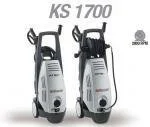 Мини-мойка COMET KS 1700