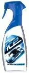 FG6482 Моментальный полироль TurtleWax ICE Detailer (500мл)