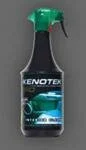 Универсальный очиститель салона CIDLines Kenotek INTERIOR CLEANER (1л, спрей)