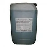 Очиститель салона CIDLines MULTICLEANER (25л)