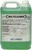 Очиститель салона CIDLines MULTICLEANER (5л)