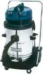 Пылесос для влажной и сухой уборки Nevada 640