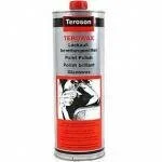 Средство для полировки LOCTITE TEROWAX (1л)