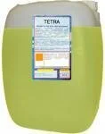 Бесконтактная мойка TETRA (22кг)