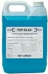Средство для стекол "TOP GLASS" (5л) Бельгия