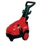 Автомойка Interpump TX 10.130