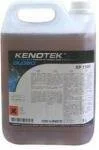Средство для бесконтактной мойки CIDLines XP 1500 (5,5кг)